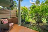 3880 Wyllie Rd - Photo 7