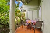 3880 Wyllie Rd - Photo 8