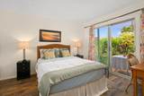 3880 Wyllie Rd - Photo 9