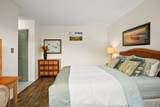 3880 Wyllie Rd - Photo 10