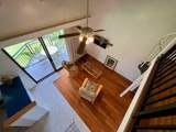 75-6026 Alii Dr - Photo 2