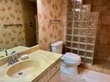 75-6026 Alii Dr - Photo 12