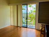 75-6026 Alii Dr - Photo 15