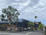 75-6026 Alii Dr - Photo 16