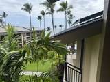 75-6026 Alii Dr - Photo 17