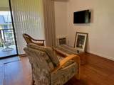 75-6026 Alii Dr - Photo 6