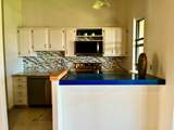 75-6026 Alii Dr - Photo 8