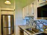 75-6026 Alii Dr - Photo 9