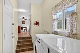 14-3509 Church Rd - Photo 11