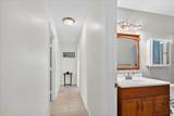 14-3509 Church Rd - Photo 12