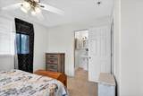 14-3509 Church Rd - Photo 13