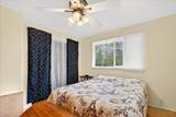 14-3509 Church Rd - Photo 14