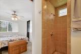 14-3509 Church Rd - Photo 16
