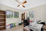 14-3509 Church Rd - Photo 17