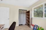 14-3509 Church Rd - Photo 18
