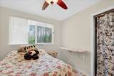 14-3509 Church Rd - Photo 19