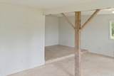 14-3509 Church Rd - Photo 22