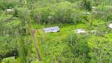 14-3509 Church Rd - Photo 26