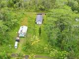 14-3509 Church Rd - Photo 27