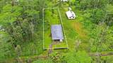 14-3509 Church Rd - Photo 28