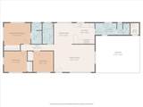14-3509 Church Rd - Photo 29