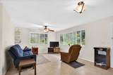14-3509 Church Rd - Photo 4