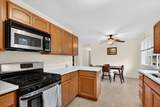 14-3509 Church Rd - Photo 8