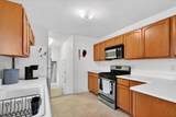 14-3509 Church Rd - Photo 9