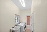 14-3509 Church Rd - Photo 10