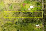 16-1188 Poouli Rd - Photo 1