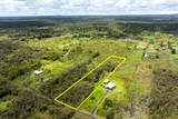 16-1188 Poouli Rd - Photo 2