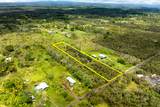 16-1188 Poouli Rd - Photo 3