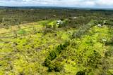 16-1188 Poouli Rd - Photo 5