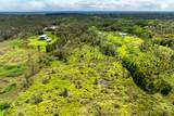 16-1188 Poouli Rd - Photo 6