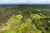 16-1188 Poouli Rd - Photo 7