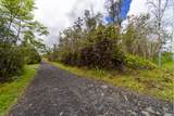 16-1188 Poouli Rd - Photo 8