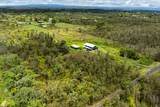 16-1188 Poouli Rd - Photo 9