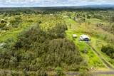 16-1188 Poouli Rd - Photo 10