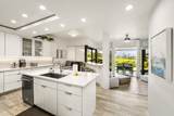 68-1050 Mauna Lani Point Dr - Photo 1