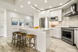 68-1050 Mauna Lani Point Dr - Photo 2