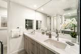 68-1050 Mauna Lani Point Dr - Photo 11
