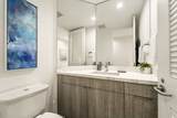 68-1050 Mauna Lani Point Dr - Photo 12