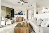 68-1050 Mauna Lani Point Dr - Photo 13