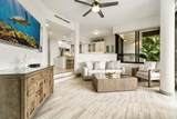 68-1050 Mauna Lani Point Dr - Photo 14