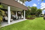 68-1050 Mauna Lani Point Dr - Photo 15