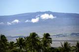 68-1050 Mauna Lani Point Dr - Photo 16