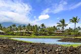 68-1050 Mauna Lani Point Dr - Photo 17