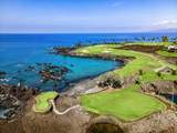 68-1050 Mauna Lani Point Dr - Photo 18