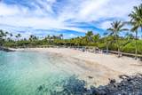 68-1050 Mauna Lani Point Dr - Photo 19