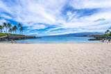 68-1050 Mauna Lani Point Dr - Photo 20